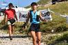 208 MAGA SkyRace 2019 - Rif Capanna 2000